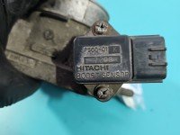 Przepustnica Subaru Legacy IV RME60-300 2.0 B boxer