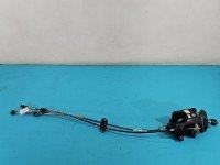 DŹWIGNIA LEWAREK WYBIERAK LINKI Ford Transit Connect II MK2 12-22 1.5 tdci (XWGA)