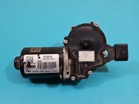 Silniczek Silnik wycieraczek przód Seat Ibiza V KJ 6F 6F1955023L