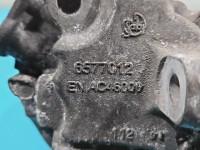 Sprężarka klimatyzacji kompresor 520173580 Fiat Tipo II 15- 1.6 jtd (55260384)