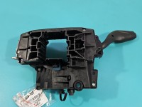 Przełącznik zespolony Ford Mondeo Mk5