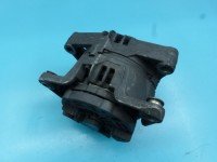 TEST Alternator Opel Vectra B 2.2 dti