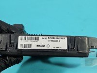 Sterownik moduł Renault Scenic II 8200306032A, S118399200D