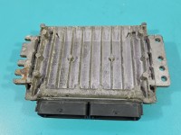 Komputer Sterownik silnika Renault Megane I 1.4 16V S110030018C