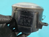 Halogen lewy Peugeot 308 II T9 9687410080