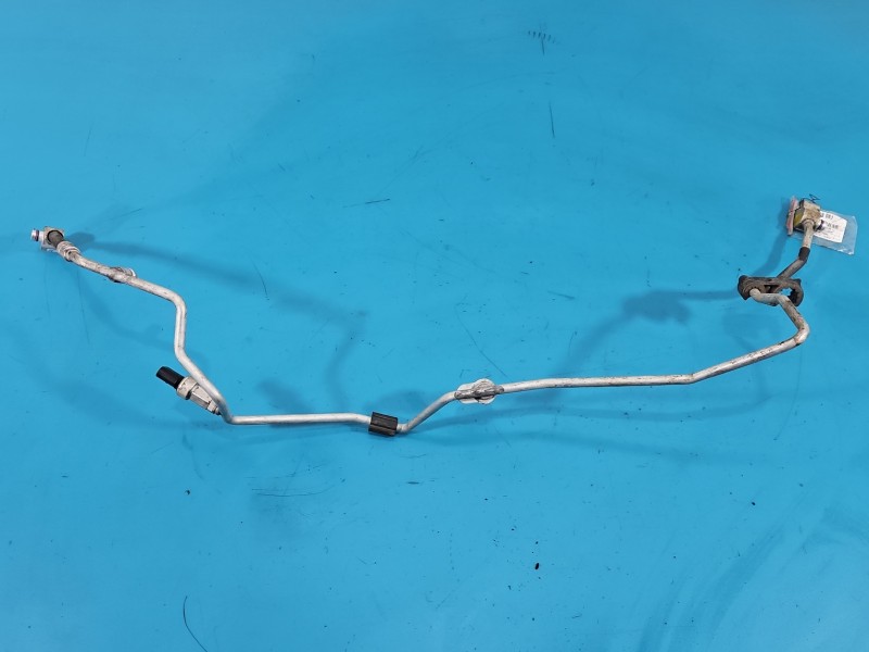 Przewód klimatyzacji rurka Seat Alhambra II 7N 10- 7N0820741H, 3300047022