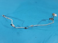 Przewód klimatyzacji rurka Seat Alhambra II 7N 10- 7N0820741H, 3300047022