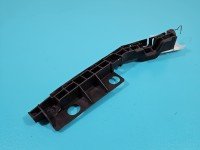 Ślizg zderzaka przód lewy Opel Antara 20918965