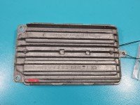 Przetwornica xenon BMW X5 F15 7367261, A2C89761300AK