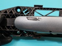 Klamka przód lewa zewnętrzna Vw Tiguan I 07- 5N0837885C