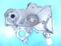 Obudowa rozrządu Hyundai I30 II 12-16 1.4 16v 12B020859A1