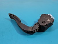 Pedał gazu potencjometr Renault Express 1.5 dci 180109176R-A, 180109176R