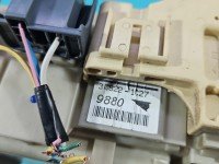 Komputer Sterownik silnika 0281017134, 89661-0DG50 Toyota Yaris II 1.4 D4D