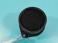 Przepływomierz Seat Leon III 12- 0281002956, 03L906461A 2.0 tdi (Crmb)