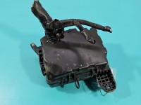 Skrzynka bezpieczników HYUNDAI i20 II 14-20 91950-C8200, HC8F0189