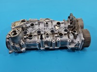 Pokrywa zaworów Skoda Octavia IV 1.5 TSI (DXDA)