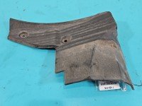 Nadkole tył lewe Toyota Yaris III 52592-0D280