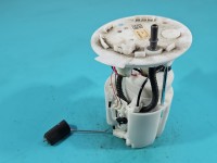 pompka Pompa paliwa Ford Mondeo Mk5 2.0 16V Producent części: FORD, EG93-9H307-EA