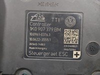 Pompa abs Skoda Superb II 1K0614517ED, 1K0907379BM