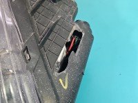 Reflektor prawy lampa przód Hyundai I30 II 12-16 EUROPA
