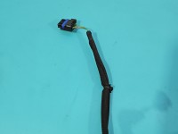 Instalacja Wiązka drzwi tył prawych Renault Kadjar 241262477R