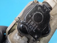 Silniczek Silnik wycieraczek przód HONDA CR-V III 06- z mechanizmem, 5pin