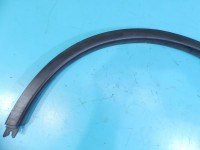 Listwa błotnika tył lewa Infiniti FX II QX70 788611CB0A