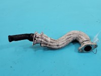 Rura przewód Producent części: JEEP, EGR Jeep Grand Cherokee IV WK2 11282119F 3.0 CRD