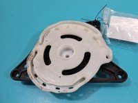 Silniczek nawiewu NAGRZEWNICY Kia Sorento III H40073-0890 EUROPA