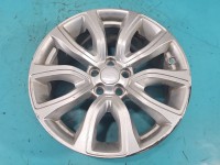 Felga aluminiowa 18" Land rover range Evoque I 11-18 alufelga