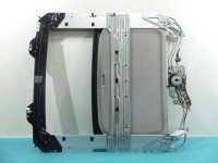 Szyberdach Honda Accord VII 02-08 2.4 16V