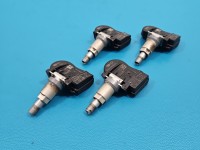 Czujnik ciśnienia opon Hyundai Elantra VI 15-20 52933-F2000 TPMS