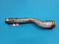 Rura przewód RURA WODY Porsche Cayenne I 9P 4.5 V8 94810604907