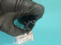 Silniczek nawiewu NAGRZEWNICY Mercedes W222 EUROPA