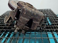 Zacisk przód lewy Vw Golf IV 1.6 SR