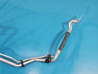 Przewód klimatyzacji rurka Peugeot 308 II T9 9675102080, 87291F03