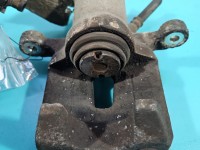 Zacisk tył prawy Hyundai I30 II 12-16 1.4 16v HB