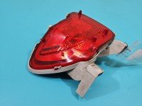 Lampa tył lewa zderzaka przeciwmgielna Toyota Rav4 III 05-