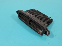 Moduł lampy bmw F30 7316186