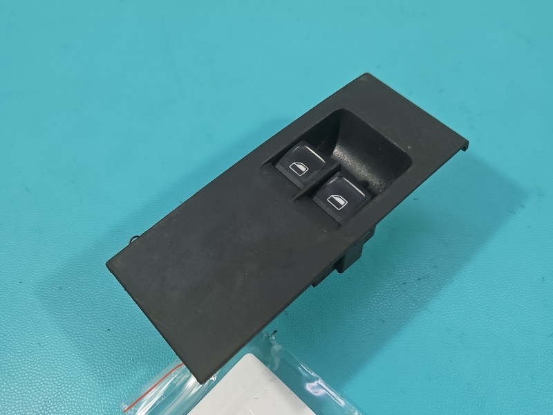 Przełącznik szyb Skoda Rapid 5JB959858B Europejska EU