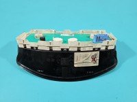 Licznik Ford Fiesta Mk6 VP6S6F-10894 1.4 tdci EUROPA