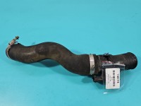 Rura przewód Producent części: FORD, Benzyna, Europejska, C1B1-6K863-AC Ford B-Max 12-17 1.0 T