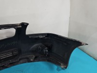 Zderzak przód Toyota Avensis II T25 szary 1G3