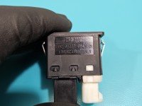 Gniazdo USB BMW X3 F25 84109237654