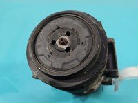 Sprężarka klimatyzacji kompresor Mercedes W169 447190-7690, A0022301311