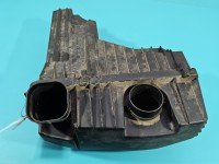 Obudowa filtra powietrza Peugeot 407 9646767780 2.2 16V