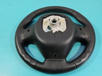 Kierownica BMW X5 F15