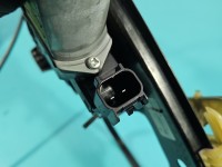 Podnośnik przód lewy SZYBY WINDA Ford Focus Mk3 5d HB