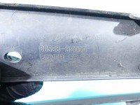 Zaślepka spryskiwacza prawa Hyundai I40 86528-3Z000