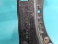 WZMOCNIENIE CZOŁOWE Pas przedni Vw Passat CC 3C8805588B